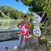 Maxine Eve Stokes - Facebook