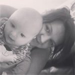 Maxine - @maxine_k_stokes - Instagram