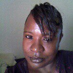 Maxine R. Stokes - @queenmax72 - Instagram
