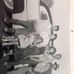 Maxine Roberts Stokes - Facebook