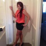 Maxine Stokes - @m_stokeeis23 - Instagram