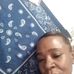 Maxine Stokes - Facebook