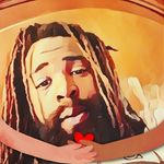 Maxine Stokes - @queengemini8163 - Instagram