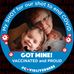 Maxine Stokes - Facebook
