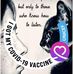 Maxine Stokes - Facebook
