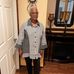 Maxine Stokes - Facebook
