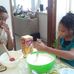 Maxine Stokes - Facebook