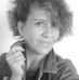 Manne Stoller - Facebook