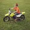 Max stoll - @maxstoll11 - TikTok