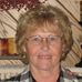 Maxine Scholler - Facebook