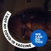 Maxine Spiller - Facebook