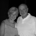 Maxine Stoller - Facebook