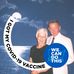 Maxine Stoller - Facebook