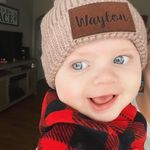 Maxine Adams Stonecipher - @maxinestone - Instagram