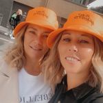 Maxine Stone - @maxinestone70 - Instagram