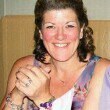 Maxine Stone - @maxinestone1964 - Instagram