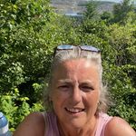 Maxine Stone - @stone_maxine59 - Instagram