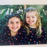 Maxine Stone - @maxine.stone.50 - Instagram