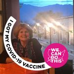 Maxine Stone - @maxcats3 - Instagram