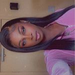 Maxine Stone - @twinkle_twinkle_bitches - Instagram