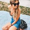 Maxine Stone - @missmaxineamelia - TikTok
