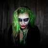 maxine.stone99 - @maxine.stone99 - TikTok