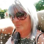 Maxine  Stringer - @maxinelloydstringer - Instagram
