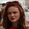 𝐌𝐚𝐱𝐢𝐧𝐞 - @maxine._.strangerr - TikTok