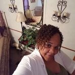 Maxine Stringer - Facebook