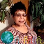 Maxine Stringer - Facebook