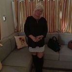 Maxine Stringer - Facebook