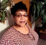 Maxine Stringer - Facebook