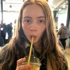 maxine.str4nger - @maxine.str4nger - TikTok