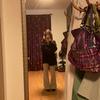 maxinestranzinger - @maxine.str - TikTok