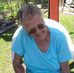 Maxie Strong - Facebook