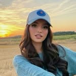 Maxine 🏀 - @maxinestrongsis - Instagram