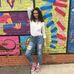 Maxine Alexandre-Strong - Facebook