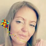 Maxine Armstrong - @armstrong.maxine - Instagram