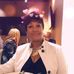 Maxine Jackson Strong - Facebook