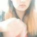 Maxine Strong - Facebook