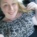 Maxine Strong - Facebook