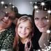 Maxine Strong - Facebook
