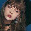 maxine strong - @maxine_strong4 - TikTok