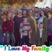 Maxine Strong - Facebook