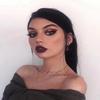 maxine.strong - @_maxine__strong0 - TikTok
