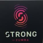 SBZMaxine - @strongbyzumbamaxine - Instagram
