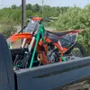 maximturgeon - @maximturgeon - TikTok