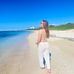 Maxine Rifou - Facebook
