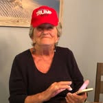 Maxine Sturgeon - @maxine.sturgeon - Instagram