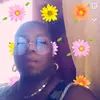 Maxine Sturrup - @maxine.sturrup - TikTok